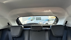 Vauxhall Corsa 1.2 Turbo Griffin Edition 5dr Petrol Hatchback